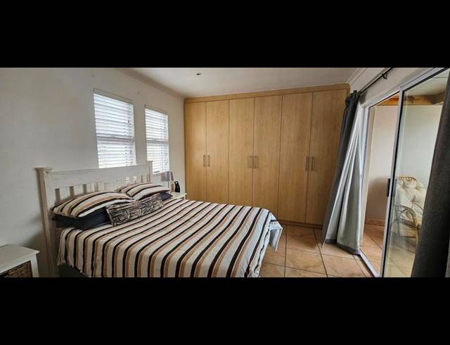 3 BEDROOM HOUSE FOR SALE IN VILLA DIAMANTE